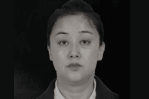 Tịch thu tài sản, khai trừ khỏi Đảng, buộc thôi việc đối với nguyên Giám đốc Trung tâm Xây dựng và Phát triển Nhà ở cho Người có Thu nhập Thấp tại Trung Quốc