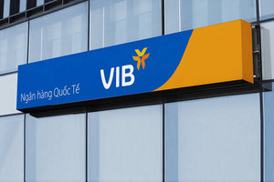 Cổ đông VIB thấy gì từ việc gần 8 triệu cổ phiếu được phát hành giá 0 đồng?