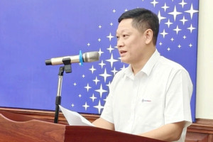 Chủ tịch bị bắt, doanh nghiệp điện thuộc EVN tiếp tục thua kiện, phải bồi thường hàng chục tỷ đồng
