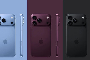 Đừng xuống tiền mua iPhone 18 nếu chưa biết điều này