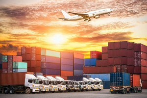 Việt - Nga hướng tới 10 tỷ USD thương mại, còn cách bao xa?