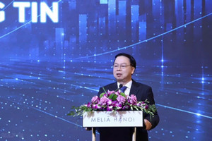 Bộ Tài chính đề xuất cơ chế thưởng bằng ưu đãi thuế và tín dụng cho doanh nghiệp quản trị tốt