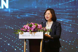 UBCKNN chỉ thẳng loạt điểm yếu của doanh nghiệp trước ngày cổ phiếu Việt vào rổ chỉ số FTSE