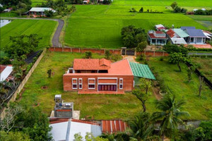 San lấp 132 m2 đất ao vườn, xây nhà ở nhưng chưa có sổ đỏ, gia đình đứng trước yêu cầu phá dỡ: Cơ quan chức năng giải đáp