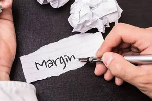 HoSE cắt margin thêm 3 cổ phiếu, danh sách tăng lên 72 mã