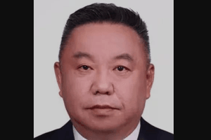 Tịch thu tài sản, khai trừ khỏi Đảng, hủy bỏ các chế độ, quyền lợi đối với nguyên Phó Tổng Giám đốc Công ty TNHH Công nghệ Xây dựng SN 1963 tại Trung Quốc