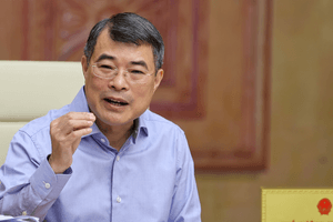 Thủ tướng yêu cầu lấy ý kiến rộng rãi, thực chất của người dân về Luật đất đai