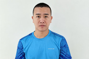 Truy tố Hoàng Tạ Minh Cường sinh năm 1995, liên quan đến số tiền 88 tỷ đồng