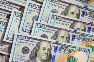 Tỷ giá hôm nay 9/9: USD ngân hàng giảm 50 đồng, thị trường chờ tín hiệu từ Fed