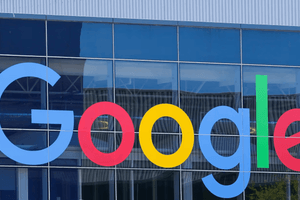 Quốc gia được Google 'chọn mặt gửi vàng' rót gần 392.000 tỷ đồng xây dựng hạ tầng AI