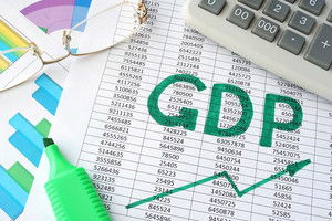 Nhận diện động lực mới có thể giúp Việt Nam tăng thêm 3,7 điểm % GDP mỗi năm