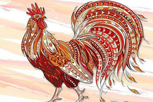 Lời khuyên cho 3 con giáp xui xẻo nhất tuần này