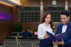 Gần 100% nhân sự tại CTCK từng do ông Vũ Văn Tiền điều hành được ESOP, hai lái xe cũng được tri ân