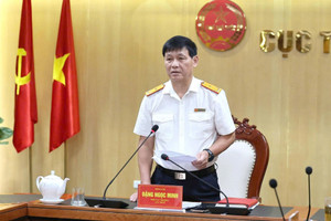 Việt Nam quyết ‘gỡ tên’ khỏi danh sách không hợp tác về thuế của EU: Đã nộp hồ sơ đánh giá lại