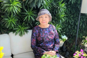 'Lão phật gia' Sơn Kim phản hồi vụ bị xử phạt: Chuyện thường ngày ở huyện