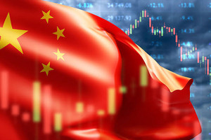 Trung Quốc đứng trước 'cơn bão' giá cả khi dầu, chip và kim loại leo thang