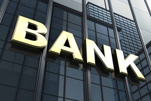 Ba ngân hàng quốc doanh chiếm gần 40% lợi nhuận nhóm nhà băng niêm yết, tăng trưởng gần gấp đôi phần còn lại