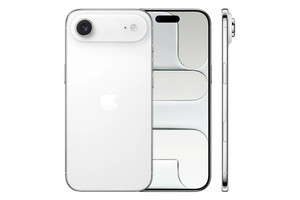 Apple bất ngờ tăng giá loạt iPhone đời cũ tại Việt Nam: Có mẫu tăng 4 triệu, cựu CEO từng cảnh báo điều này
