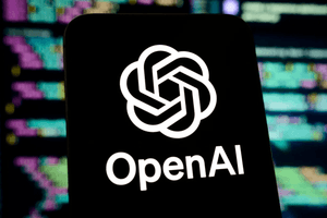 OpenAI tuyên bố đã giải được bài toán khiến giới khoa học đau đầu suốt 90 năm