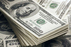 Tỷ giá hôm nay 10/9: Giá USD giảm 60 đồng tại nhiều ngân hàng