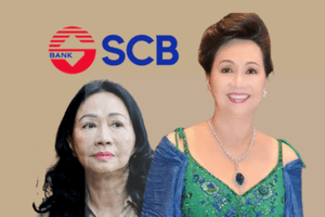 SCB gửi hơn 7.200 văn bản để xử lý tài sản vụ Vạn Thịnh Phát: Đã thu hồi 897 tỷ đồng cùng 36.000 tỷ nằm ngoài 2 bản án