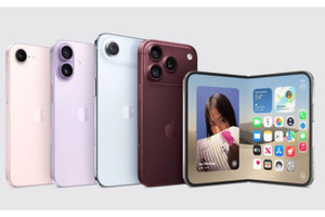 CEO Điện Máy Xanh khoe Kỷ lục iPhone 18: Hơn 100.000 lượt đăng ký sau 24 giờ