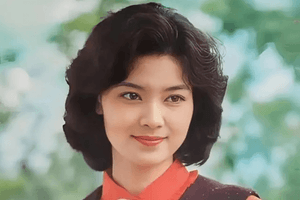 Nữ diễn viên gạo cội 3 lần đạt giải Ảnh hậu Kim Kê, U80 tuổi không con cái, sở hữu căn hộ trị giá gần 70 tỷ