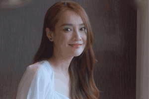 Số tiền gần 400 tỷ đồng liên quan đến Nhã Phương
