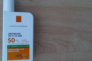 Kem chống nắng nổi tiếng bị thu hồi vì chỉ số chống nắng bằng 0, La Roche-Posay nói thẳng sự thật
