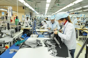 Giá dầu lập đỉnh, doanh nghiệp trước nguy cơ ‘bào mòn’ biên lợi nhuận 4 tháng cuối năm