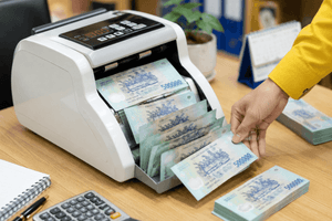 Lộ diện nhóm địa phương, bộ ngành giải ngân vốn đầu tư công nhiều nhất 9 tháng, vị trí số 1 đã giải ngân gần 93.000 tỷ đồng