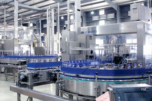 Hãng rượu gần 130 năm tuổi nổi tiếng của Việt Nam đang gánh khoản lỗ lũy kế hơn 470 tỷ đồng