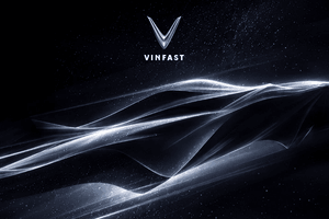 VinFast sắp ra mắt mẫu xe mới trong tháng 9/2026