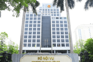 Cải cách tiền lương: Khẩn trương chuẩn bị Đề án trình Trung ương