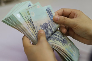 Từ 5/10, trẻ em dưới 4 tuổi được hưởng 1.350.000 đồng/tháng tiền mặt từ ngân sách nhà nước: Điều kiện nhận là gì?