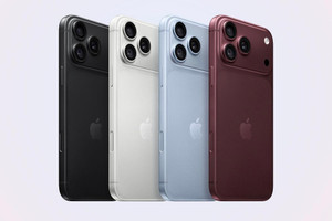 iPhone 18 và iPhone Duo có dùng cùng chip máy không? Giá bao nhiêu?