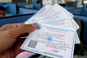 Tin vui: 5 nhóm đối tượng này có thể được tăng mức hỗ trợ BHYT