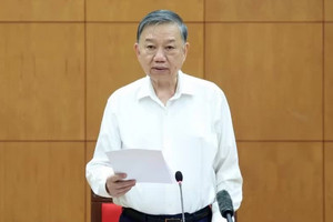Những lưu ý của Tổng Bí thư, Chủ tịch nước về quy định đảng viên làm kinh tế tư nhân
