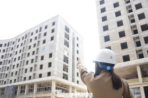 Tín dụng nhà ở xã hội tăng, vì sao giải ngân gặp khó?