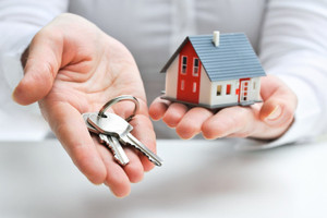 17 dự án nhà ở xã hội Hà Nội nhận thêm hơn 300 tỉ đồng chỉ sau một tháng