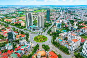 Thành phố trực thuộc Trung ương thứ 9 tặng 1.000.000 đồng cho người dân nhân cột mốc đặc biệt, điều kiện hưởng là gì?