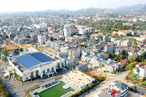 Từ 20/9, người dân bị thu hồi đất sẽ tính bồi thường theo đơn giá mới: Cách tính ra sao, áp dụng địa phương nào?