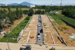 Diện tích tối thiểu 50 m2 mới được tách thửa đất: Quy định áp dụng tại địa phương nào, trường hợp nào được miễn?