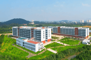 Đại học lớn nhất Việt Nam sẽ ‘di chuyển’ 60.000 sinh viên