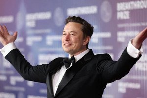 Vừa được cấp phép hoạt động, công ty của tỷ phú Elon Musk lập tức tung hỗ trợ lớn cho Việt Nam