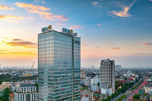 Sau yêu cầu giảm lãi vay của Thủ tướng, một ngân hàng Big 4 tung thêm gói tín dụng 200.000 tỷ đồng