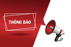 Công an tìm nạn nhân chuyển tiền vào 70 tài khoản đứng tên 18 doanh nghiệp