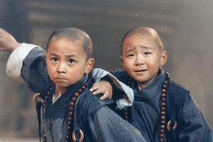 Từng được kỳ vọng trở thành 'Lý Tiểu Long thứ 2', cuộc sống của thần đồng võ thuật nổi đình đám từ 5 tuổi hiện ra sao?