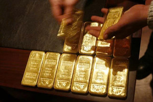 Không có giấy vay, người đàn ông vẫn phải trả 25 chỉ vàng cho vợ cũ vì một lời thừa nhận trước tòa