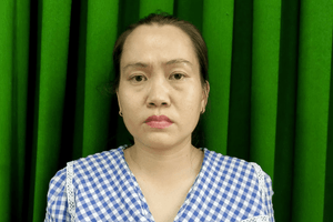 Khởi tố nữ nhân viên du lịch trong vụ 15 du khách Ấn Độ tử vong ở Phú Quốc